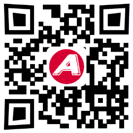 token.im钱包-imtoken钱包-imtoken钱包下载链接